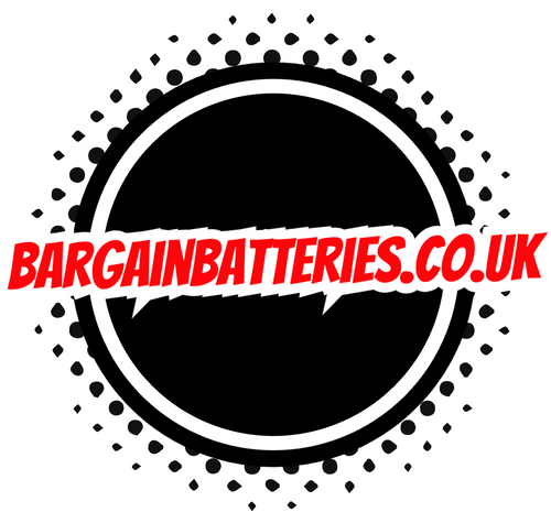 Bargain Batteries