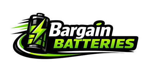 Bargain Batteries
